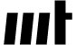 moretype logo